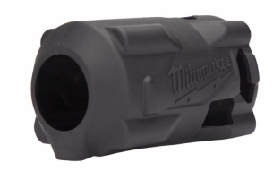 4932478758 Gumowe Etui do M12 FIWF Milwaukee FIW38