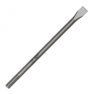 4932343737 Milwaukee D�uto P�askie 25mm x 280mm  SDS MAX