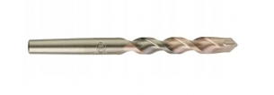 Milwaukee Wiert�o Prowadz�ce do koronek TCT SDS MAX 120 MM  4932245967
