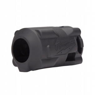 Gumowe etui ochronne do M18 FIW2F FIW2P Milwaukee 4932478770
