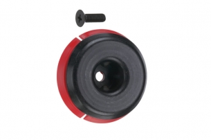 44700375 Milwaukee T�ok do tub typu kie�basa. C18 PCG,C12 PCG 