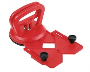 Prowadnica do wiercenia Milwaukee 4932352332
