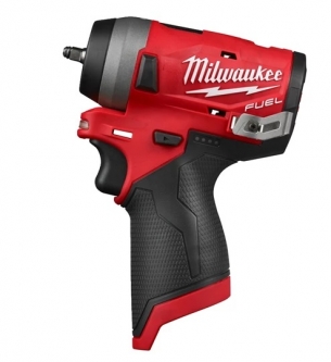 4933464611 Milwaukee SUBKOMPAKTOWY KLUCZ UDAROWY ¼″  136Nm M12 FIW14-0 