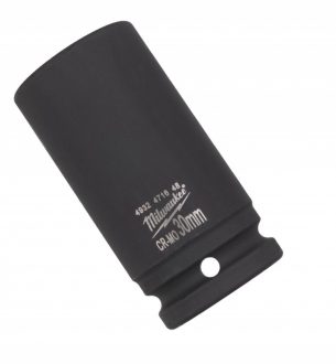 Milwaukee Nasadka Udarowa 3/4 Shockwave Impact Duty D�uga 30mm 4932471648
