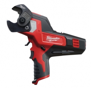 4933431600 MIlwaukee M12 CC-0 Przecinak do kabli Obcinak Kabli 
