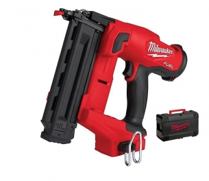 4933471409 Milwaukee M18 FUEL  Gwo�dziarka SZTYFCIARKA 18 GS FN18GS-0X