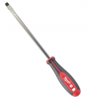 Milwaukee Wkr�tak P�aski SL 1,6x8x175mm 4932471783