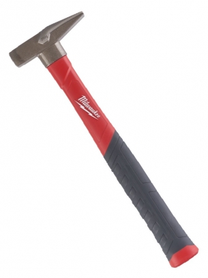 4932478661 MILWAUKEE  M�OTEK �lusarski W��kno Szklane 200g 