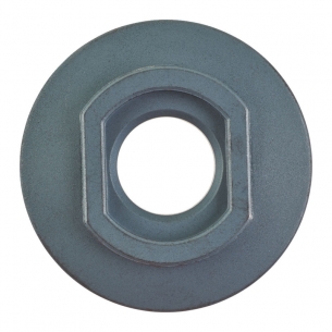4932449324 Podk�adka Ko�nierzowa do szlifierki Ws 115-230mm Milwaukee