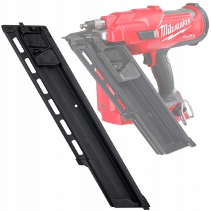 4932471605 D�ugi magazynek do gwo�dziarki M18 FFN Milwaukee 