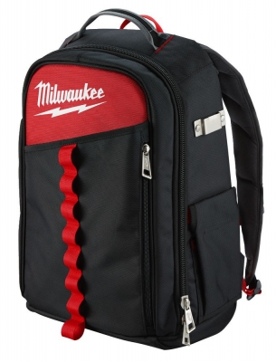 4932464834 Plecak Milwaukee Premium Wzmacniany 