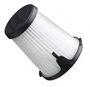 4931452007 Filtr do  odkurzacza M12 HV 