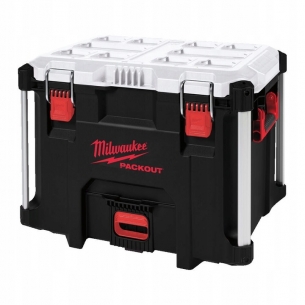 4932478648 Skrzynia termoizolacyjna XL Packout Milwaukee