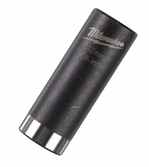 Milwaukee Nasadka Udarowa 12mm D�uga SHOCKWAVE 4932478006