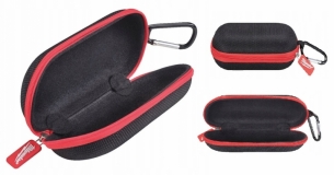 4932492083 MILWAUKEE TWARDE ETUI FUTERA� NA OKULARY HARD Pokrowiec