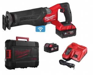 PI�A SZABLASTA MILWAUKEE M18 ONEFSZ-502X 4933478294