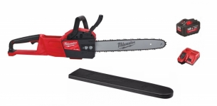 4933471442 Milwaukee PI�A �A�CUCHOWA - D�UGO�� PROWADNICY 30 CM 4933471442 FCHSC-121 