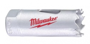 4932464673 Milwaukee Otwornica Bi-metal Contractor 19mm 