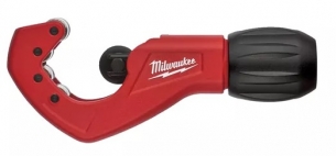 48229259 Milwaukee Obcinak do rur Miedzianych 3-28mm 
