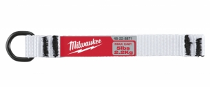 4932471431 Milwaukee Uchwyt do narz�dzi do 2,2 kg  5szt 
