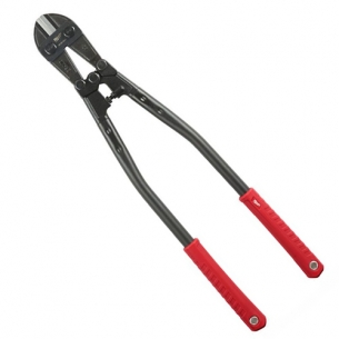 4932464826 Milwaukee Nozyce Szczypce Przegubowe do pret�w 610mm 