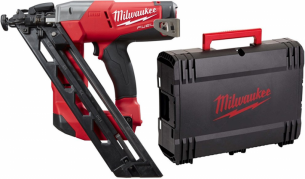 Milwaukee M18 CN15GA-0X Sztyfciarka FUEL 4933459633