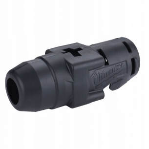 Gumowe etui ochronne do M18 ONEFHIWF1 Milwaukee 4932478760
