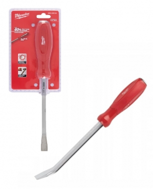4932480596 MILWAUKEE �Y�KA �OM D�WIGNIA DO PODWA�ANIA 300 mm