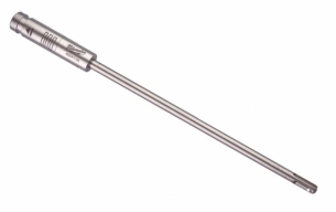 4932471153 Przed�u�ka SDS-Plus +  300mm MILWAUKEE 