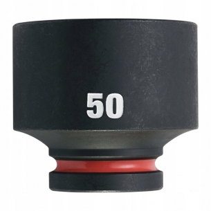 Milwaukee Nasadka Udarowa 3/4 kr�tka 50mm Schockwave 4932480377