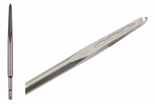 Milwaukee D�uto Szpicak SDS+ PLus 250mm SLEDGE 