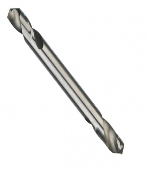 4932352222 Milwaukee Wiert�o Dwustronne do metalu HSS-G 2.5mm 