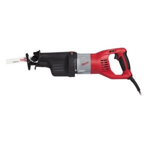 4933428520 Milwaukee  SSPE 1300 SX Pi�a szablasta o mocy 1300W 