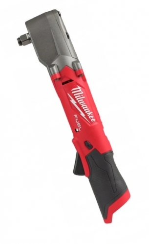 4933471699 Milwaukee KLUCZ UDAROWY K�TOWY MILWAUKEE M12FRAIWF12 12V 1/2 300Nm 
