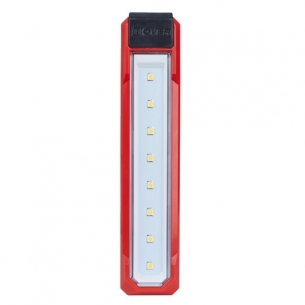 4933479763 Milwaukee  L4 FL-301  Kieszonkowa akumulatorowa latarka USB