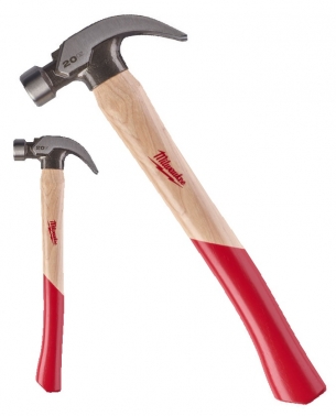 M�OTEK CIESIELSKI HIKOROWY PAZUR 570g MILWAUKEE 4932478660