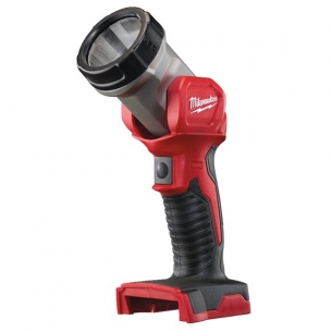 4932430361 Milwaukee M18 TLED-0 Latarka LED  120Lm 