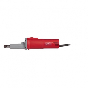 4933391200 Milwaukee  DG 7 E Szlifierka prosta niskoobrotowa 6mm 600W 