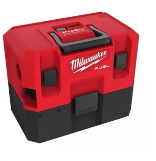 4933478186 Milwaukee M12 FVCL-0 odkurzacz na sucho/mokro Akumulatorowy 