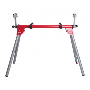 Milwaukee  MSL 1000 Stojak do uko�nicy 2m  4933428970