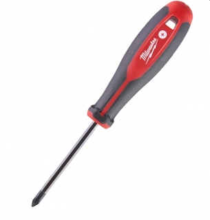 4932471786 Milwaukee Wkr�tak Krzy�owy Phillips PH1x100mm 
