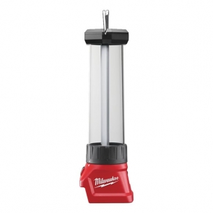 Milwaukee M18 LL-0 Lampa LED 4932430563 Latarnia z USBTRUEVIEW™ 4932430563