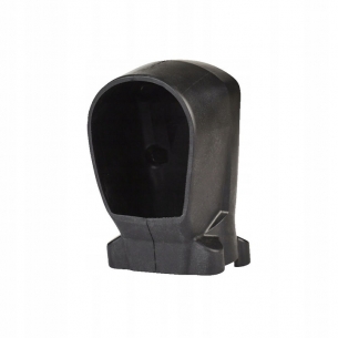 4932479098 Milwaukee Gumowa Os�ona Etui nak�adka do M12 FRAIWF12  Milwaukee 