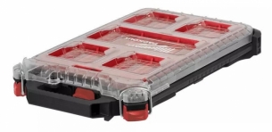 4932471065 Organizer PACKOUT �redni SLIM MILWAUKEE 