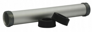 4932352845 MILWAUKEE TUBA ALUMINIOWA WYCISKACZ C18 C12 PCG 600ml 