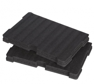 4932471428 Milwaukee Wk�ad Piankowy do skrzy� Packout 2 i 3 