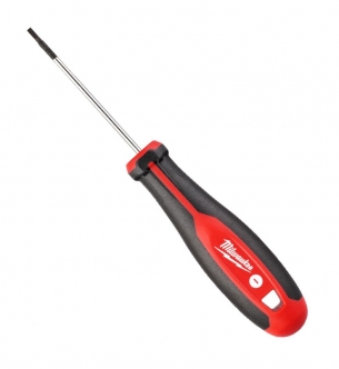 4932471774 Milwaukee Wkr�tak P�aski SL 0,4x2.5x75mm 
