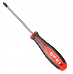 4932471788 Milwaukee Wkr�tak Krzy�owy Phillips PH2x125mm