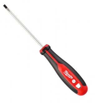 4932471777 Milwaukee Wkr�tak P�aski SL 0,6x3,5x100mm