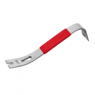 4932478253 Milwaukee �om p�aski do listew i gwo�dzi 305mm 